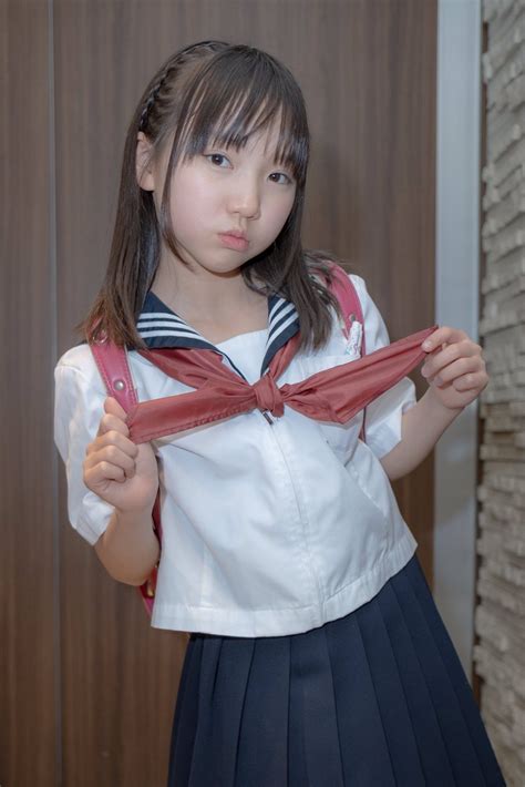 japanease porn|schoolgirl Japanese Porn